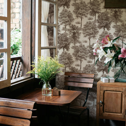 Muster Coordonné B00353V