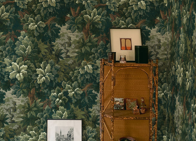 Verdure 16TH B00354V