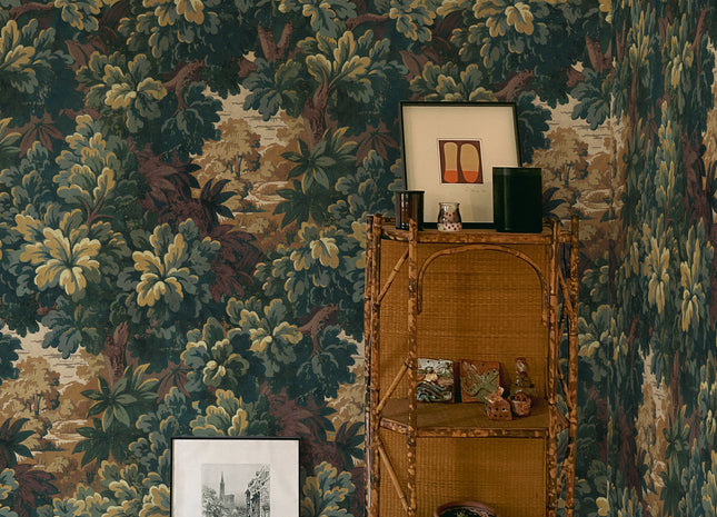Verdure 16TH B00355V