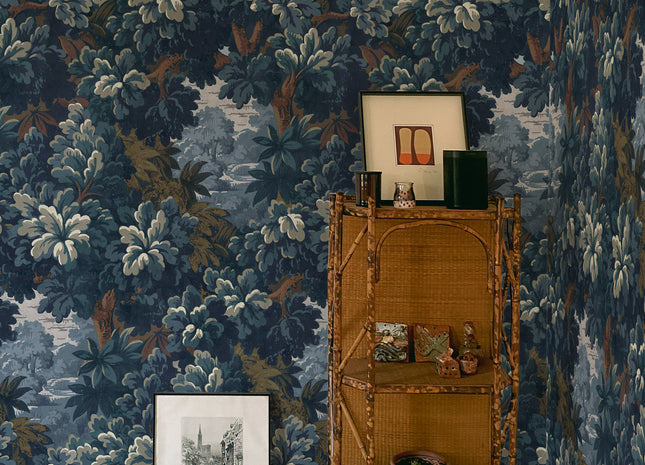 Verdure 16TH B00356V