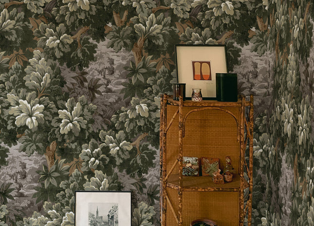 Verdure 16TH B00357V