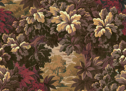 Verdure 16TH B00358N