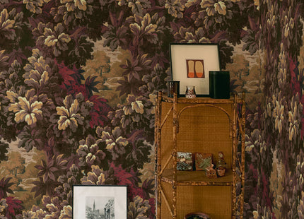 Verdure 16TH B00358N