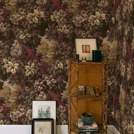 Muster Coordonné B00358V