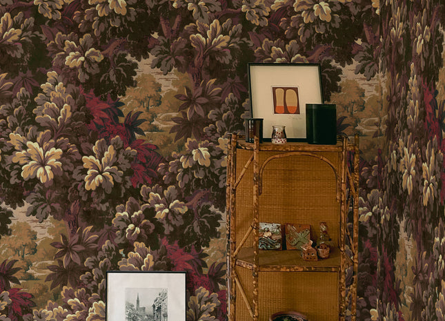 Verdure 16TH B00358V