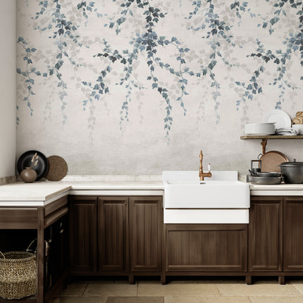 Muster Coordonné B00361N