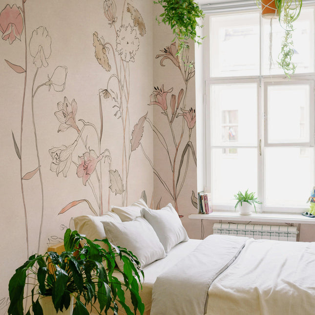 Muster Coordonné B00363V