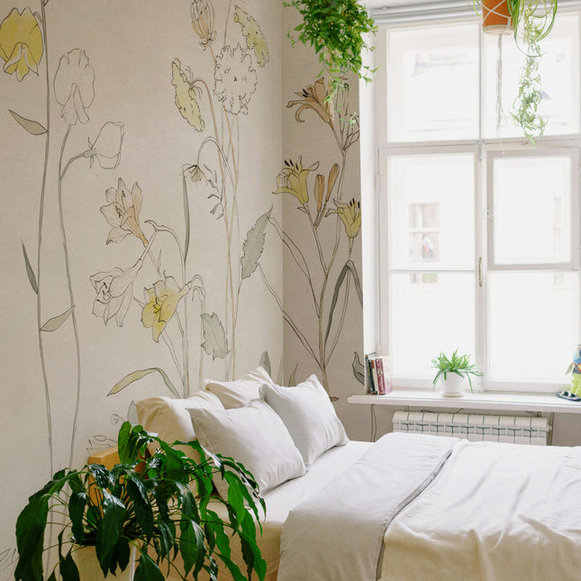 Muster Coordonné B00364V