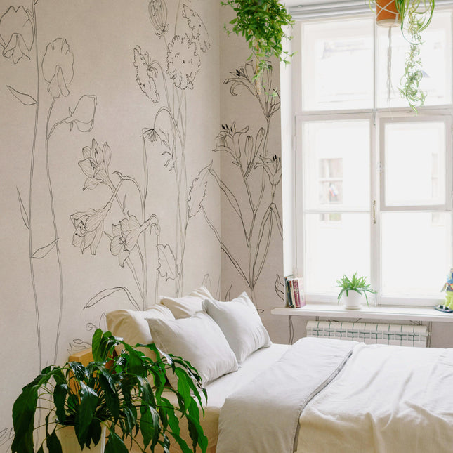 Muster Coordonné B00365V