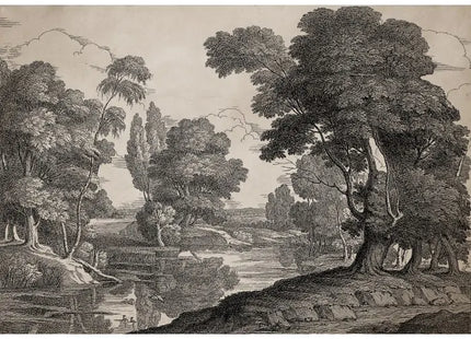 Engraving B00367N