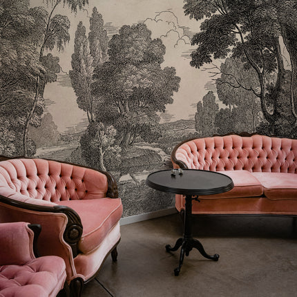 Muster Coordonné B00367N