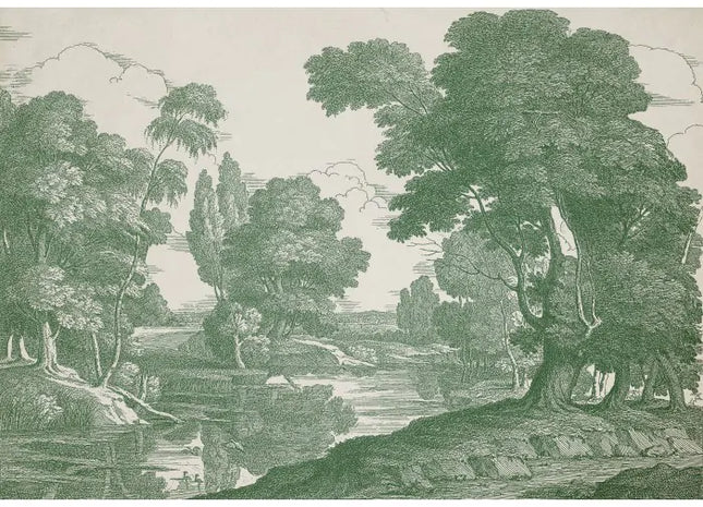 Engraving B00368V