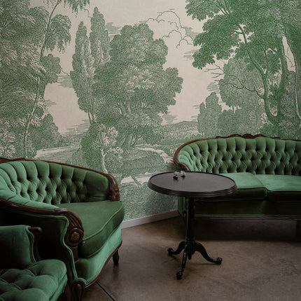 Muster Coordonné B00368N