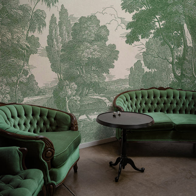 Muster Coordonné B00368N