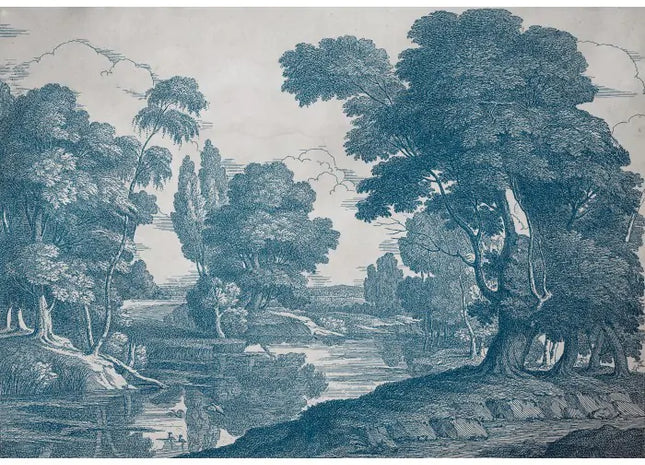 Engraving B00369N