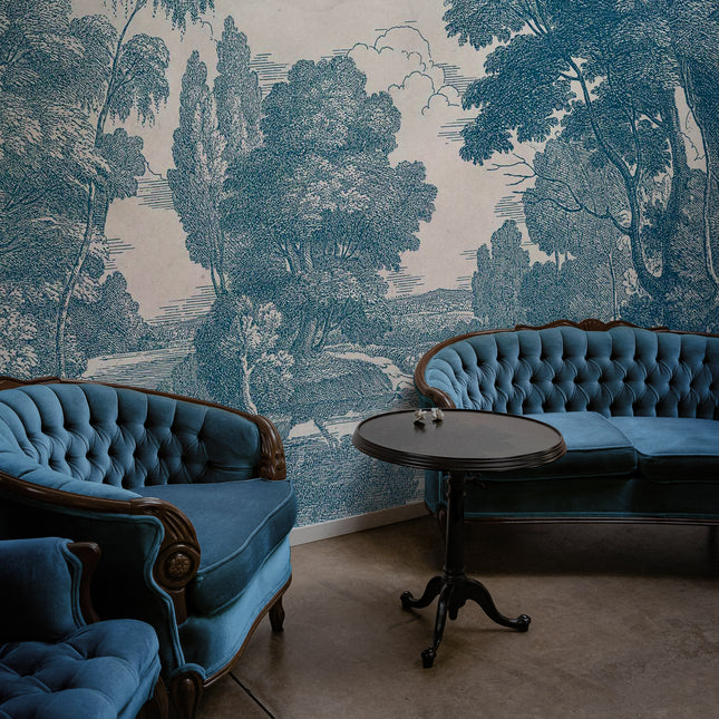 Muster Coordonné B00369N