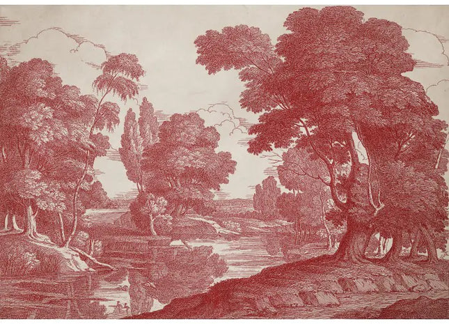 Engraving B00370N