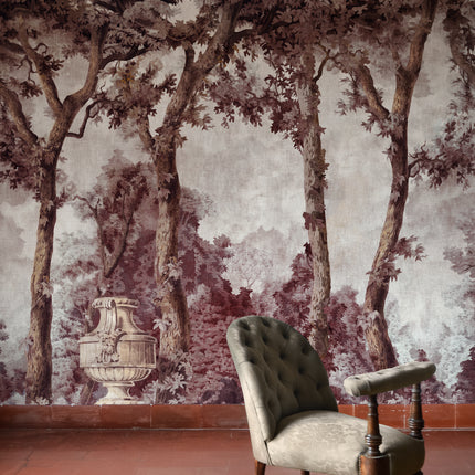 Muster Coordonné B00373N