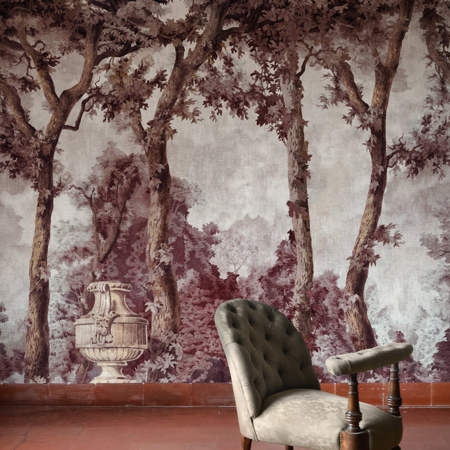 Muster Coordonné B00373N