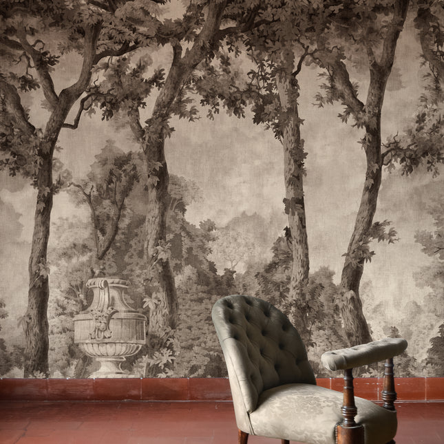 Muster Coordonné B00374V