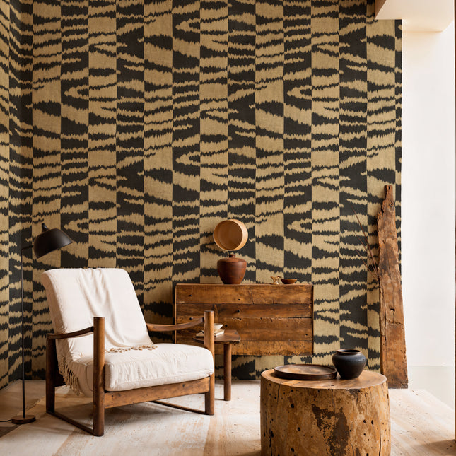 Muster Coordonné B00404B