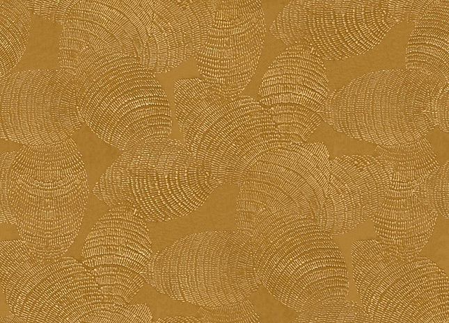Rif Relief B00410B