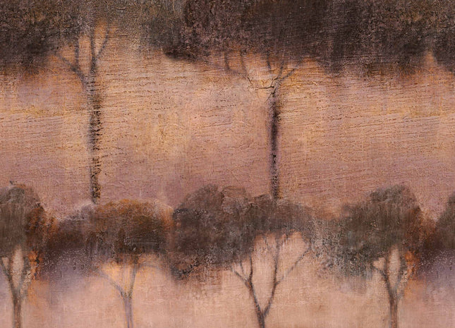 Ourika Trees B00412N
