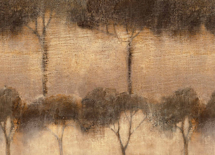 Ourika Trees B00413N