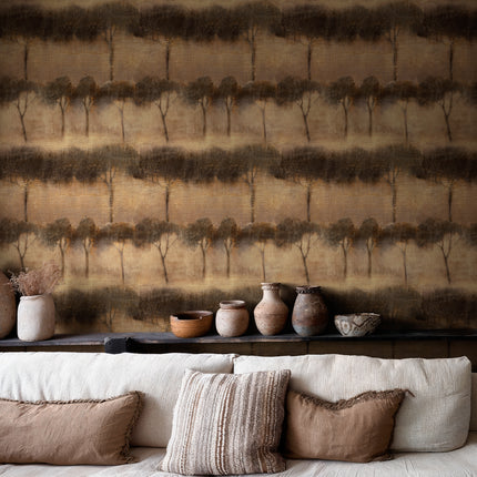 Muster Coordonné B00413N