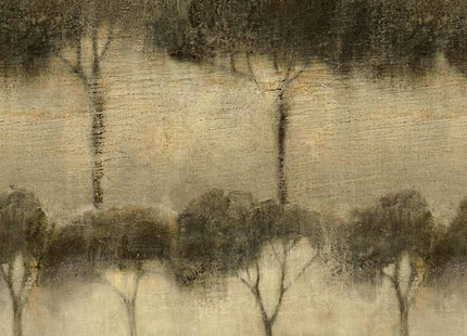 Ourika Trees B00414N