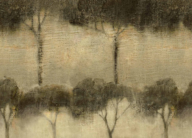 Ourika Trees B00414N