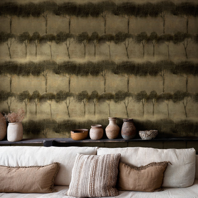 Muster Coordonné B00414N