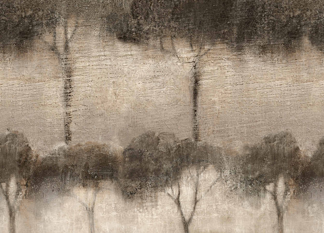 Ourika Trees B00415N