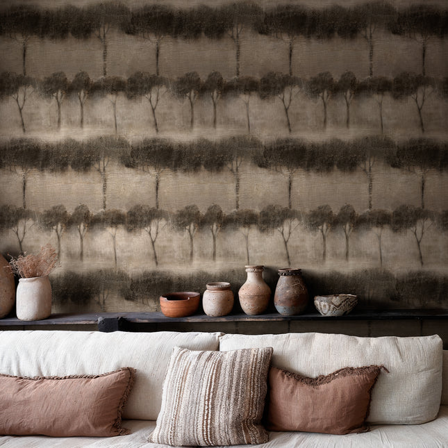 Muster Coordonné B00415N