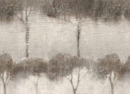 Ourika Trees B00416N