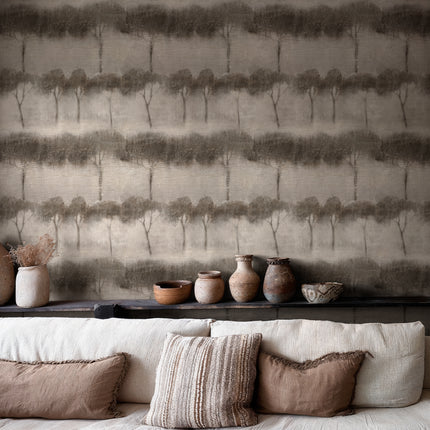 Muster Coordonné B00416N