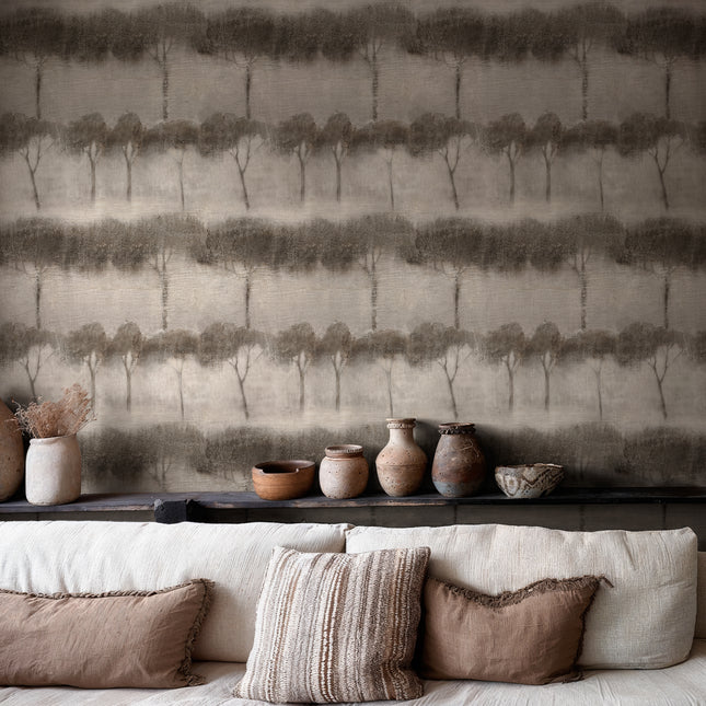 Muster Coordonné B00416N