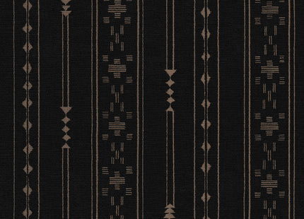 Tifinagh Script B00417B