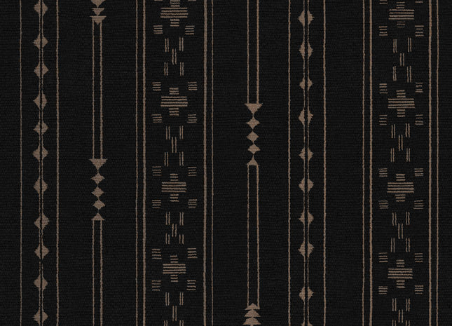 Tifinagh Script B00417B