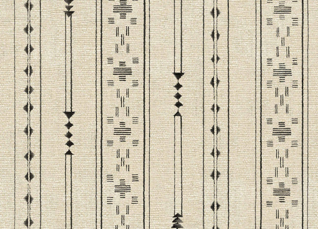 Tifinagh Script B00418B