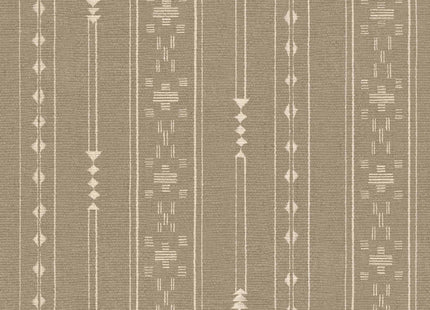 Tifinagh Script B00419B