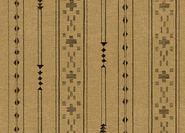 Tifinagh Script B00420B