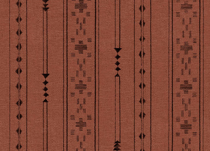 Tifinagh Script B00421B