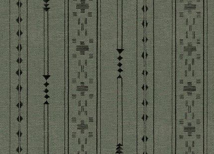Tifinagh Script B00422B