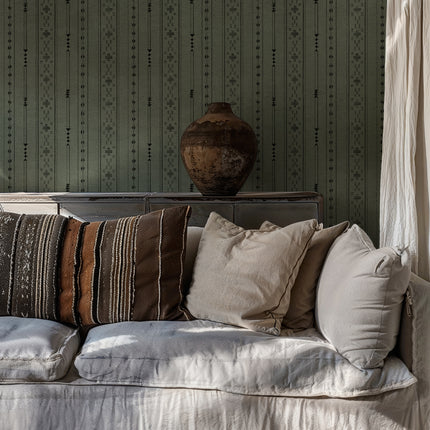 Muster Coordonné B00422B