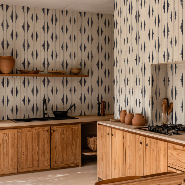 Muster Coordonné B00425B