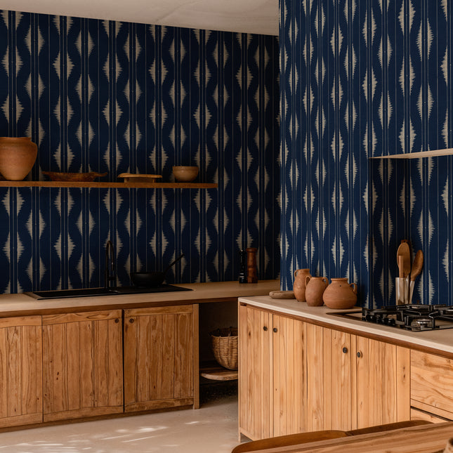 Muster Coordonné B00426B