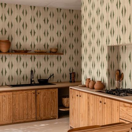 Muster Coordonné B00427B