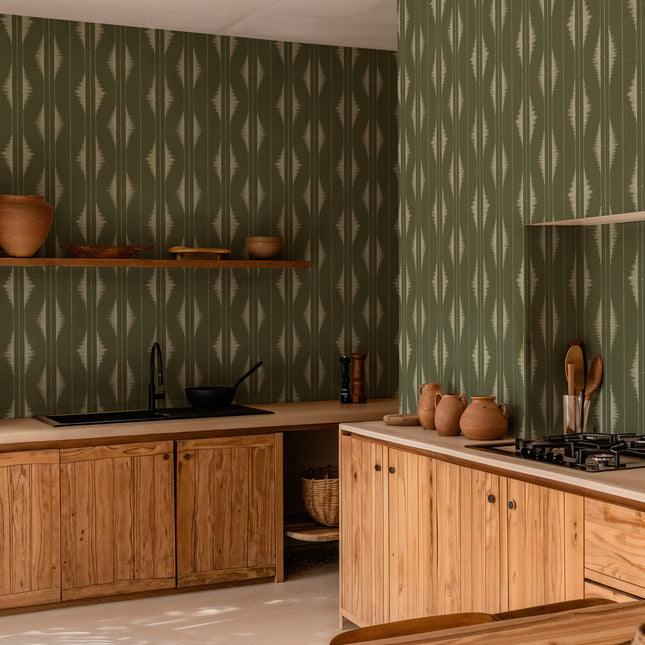 Muster Coordonné B00428B