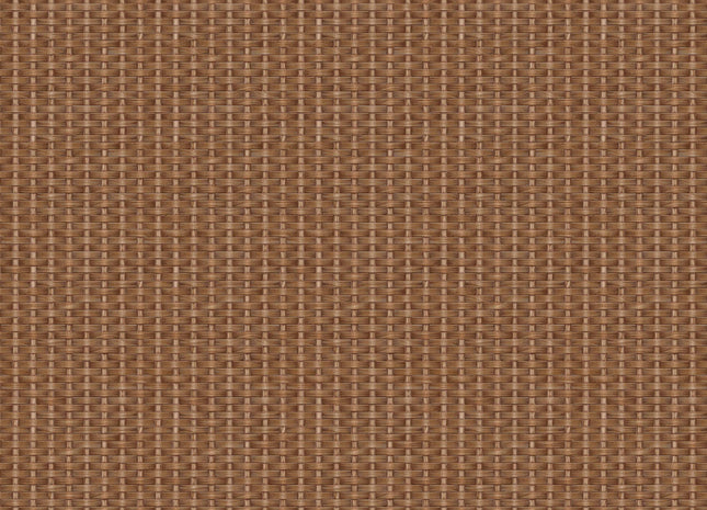 Kuba Raffia B00440B